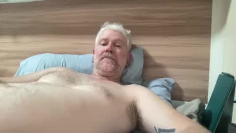 82mickchef online show from April 26, 9:07 am