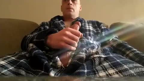 Snapshot of 84848484 chatting on January 21, 5:28 am 84848484 online show from January 21, 5:28 am