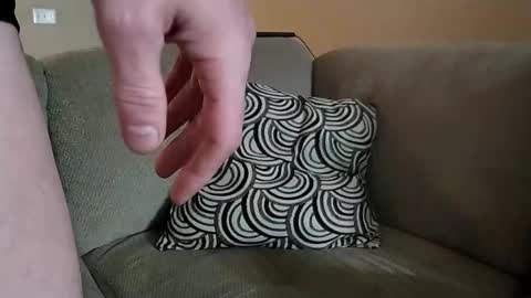 Snapshot of 84848484 chatting on December 31, 4:06 am 84848484 online show from December 31, 4:06 am