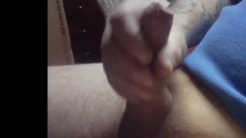 850t4 online show from February 7, 10:41 pm