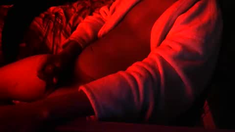 87slatt online show from November 10, 9:03 am