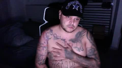 8cha online show from February 17, 5:25 am