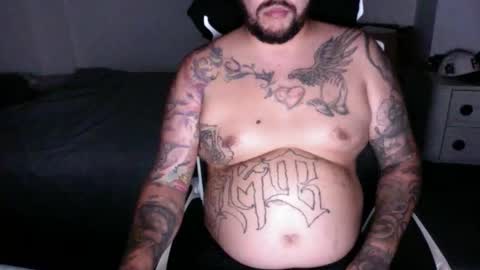 8cha online show from February 14, 3:12 am