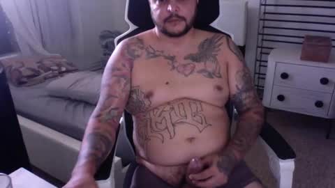 8cha online show from March 11, 4:07 pm