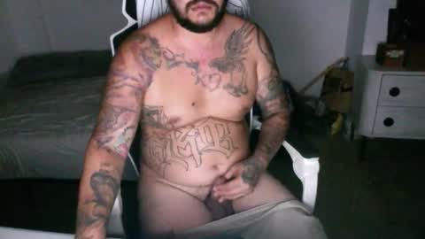 8cha online show from October 21, 2:47 am