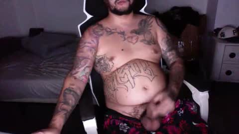 8cha online show from February 21, 7:20 am