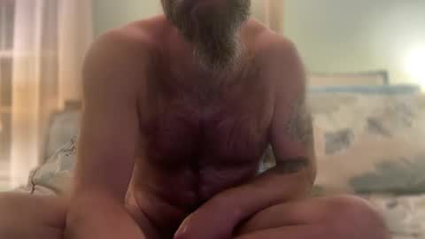 8curveforyou online show from January 18, 11:21 am