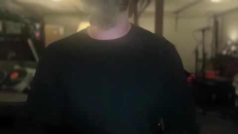 8curveforyou online show from March 1, 8:25 am