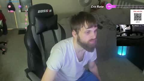 will online show from March 2, 2:24 pm