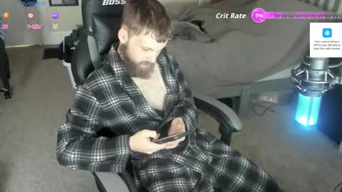 will online show from November 21, 3:22 pm