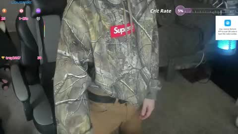 will online show from February 10, 2:44 pm