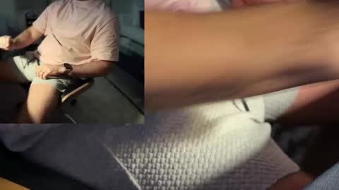 8incher NYC online show from November 16, 4:25 am