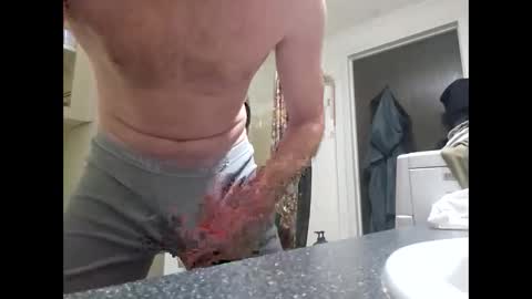 8indonkey online show from December 3, 2:23 pm