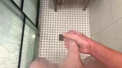 8inutn online show from September 15, 1:41 am