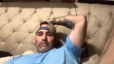 8inyamouth online show from April 30, 12:06 am