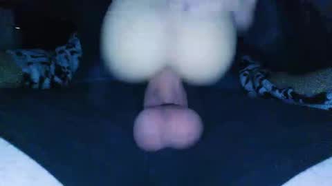 NaughtyDaddy online show from November 25, 7:54 am