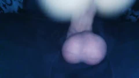 NaughtyDaddy online show from February 22, 6:59 am