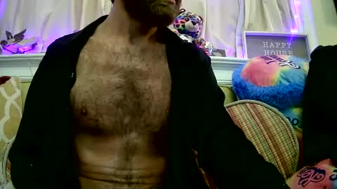 Snapshot of 90210screamer chatting on December 30, 11:48 am 90210screamer online show from December 30, 11:48 am