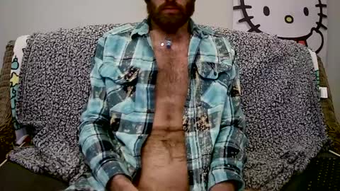 Snapshot of 90210screamer chatting on February 18, 12:28 pm 90210screamer online show from February 18, 12:28 pm