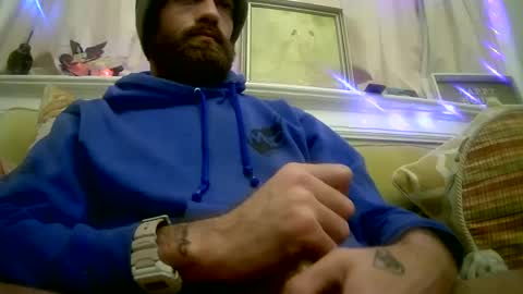 Snapshot of 90210screamer chatting on December 22, 10:28 am 90210screamer online show from December 22, 10:28 am