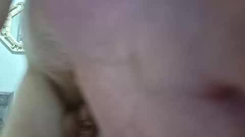 91jdhensley online show from November 19, 8:47 am