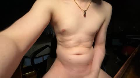 91stefisexy91 online show from January 17, 11:17 pm