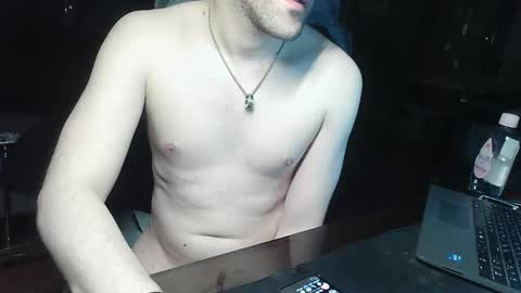 91stefisexy91 online show from April 2, 9:00 pm