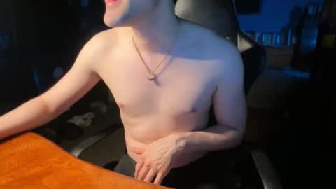 91stefisexy91 online show from April 26, 9:22 pm