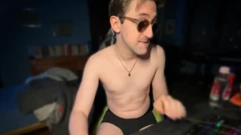 91stefisexy91 online show from November 1, 10:58 pm