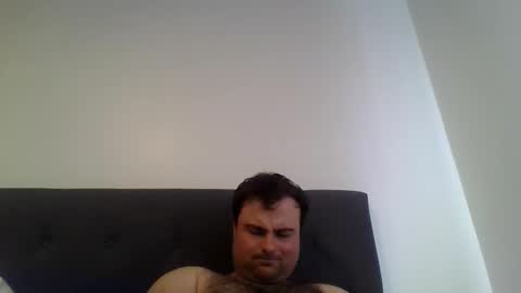 95jam95 online show from March 27, 2:27 am