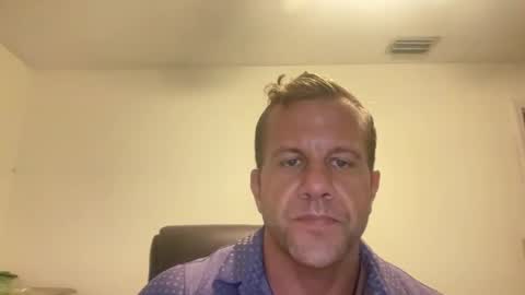 9876jacobf online show from October 9, 1:16 pm