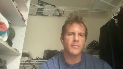 9876jacobf online show from January 6, 3:32 am