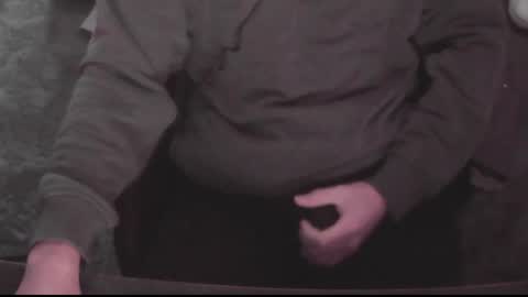 Snapshot of 98hadi_abdul chatting on September 14, 8:27 am Hadi online show from September 14, 8:27 am