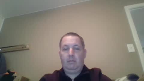 99actorguy99 online show from December 20, 7:28 pm