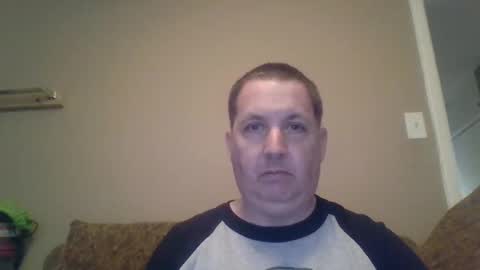 99actorguy99 online show from February 28, 3:59 pm