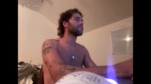 Snapshot of 99jackylegs chatting on October 23, 3:43 am 99jackylegs online show from October 23, 3:43 am