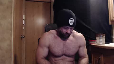 9 fat inches online show from March 12, 4:08 am