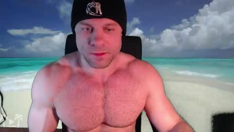 9 fat inches online show from February 17, 4:11 am