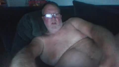 9gecko696969 online show from November 29, 8:49 am