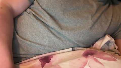 9inchhornybwc online show from November 17, 6:44 pm