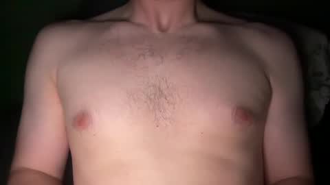 9inchhornybwc online show from October 27, 4:15 am