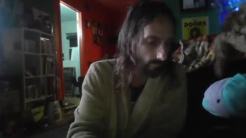 9inpipe online show from December 28, 12:14 pm