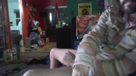 9inpipe online show from January 2, 8:49 am