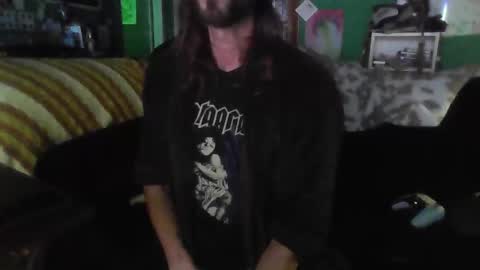 9inpipe online show from October 12, 7:46 am