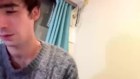 9thislandd online show from December 16, 1:29 pm