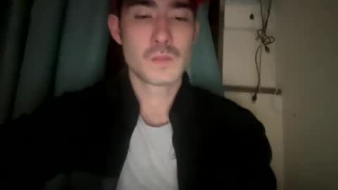 9thislandd online show from February 27, 9:21 am