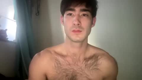 9thislandd online show from January 10, 6:51 am