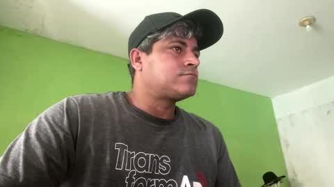 9vinhocamshow online show from October 15, 12:02 pm