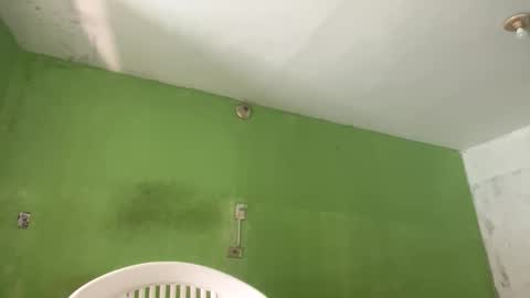 9vinhocamshow online show from November 24, 12:17 pm