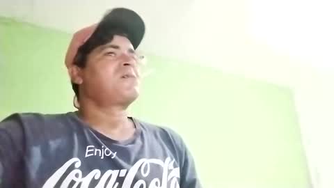 9vinhocamshow online show from January 4, 10:34 pm